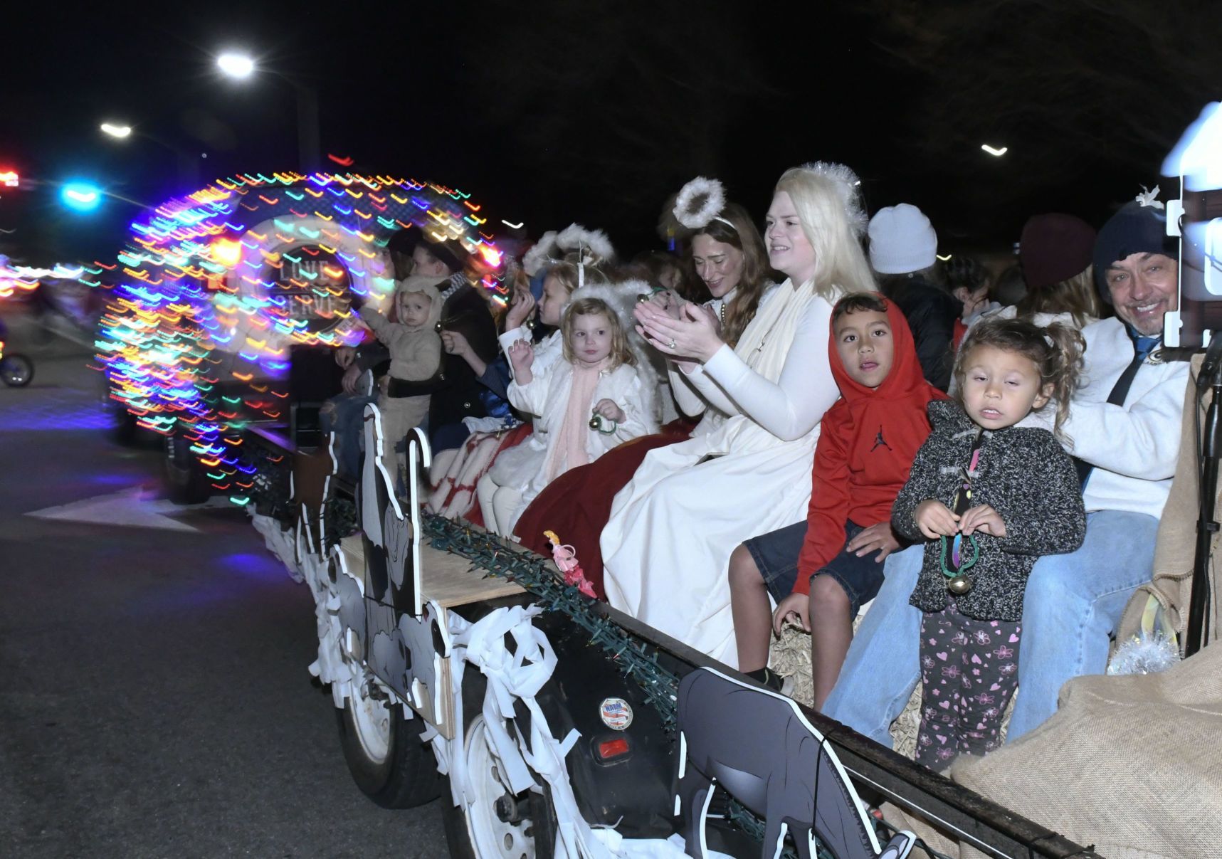 120619 Lompoc Christmas Parade 26.jpg